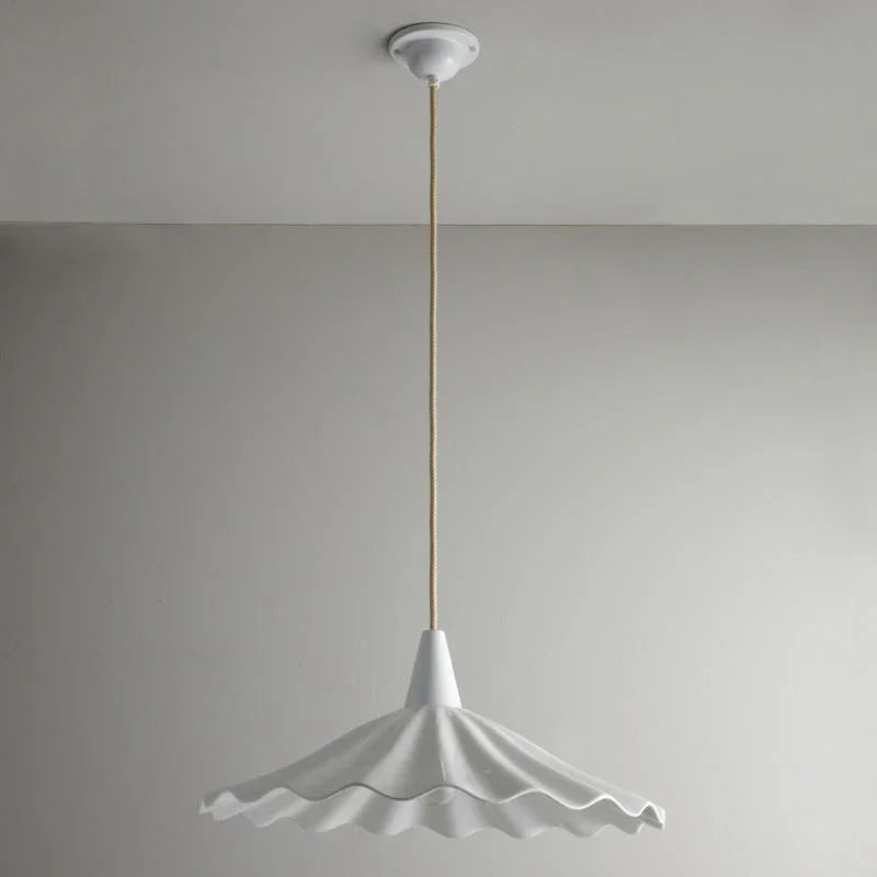 Original BTC Christie Pendant Light | All Square Lighting