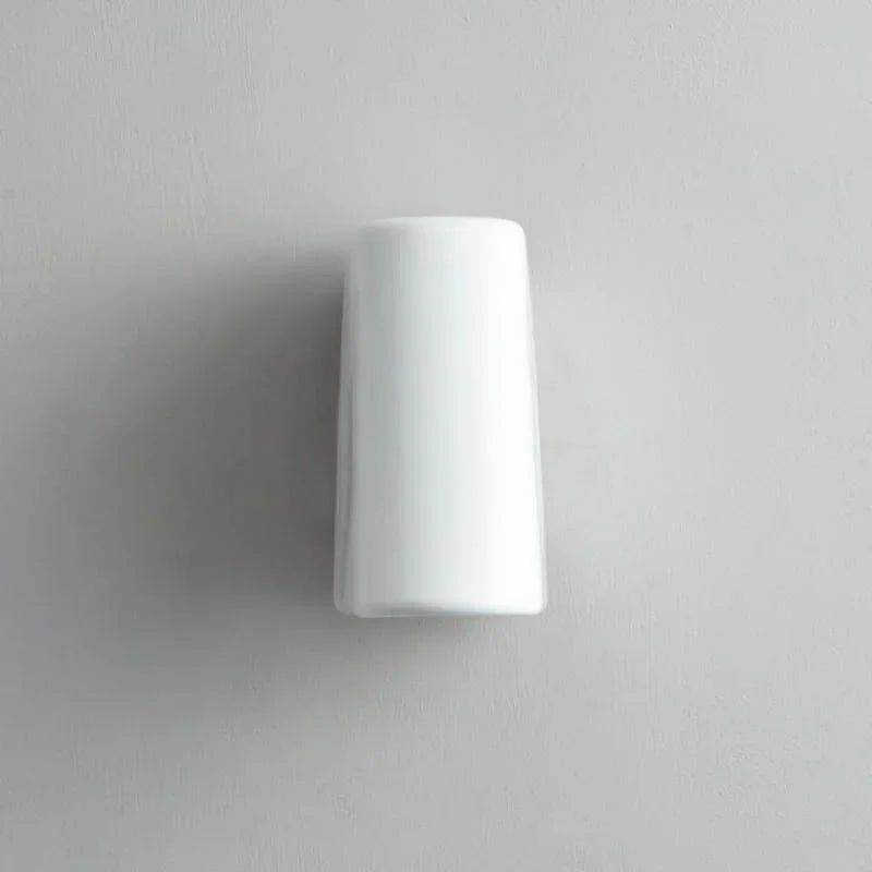 Original BTC Coach Lamp Wall Light | All Square Lighting