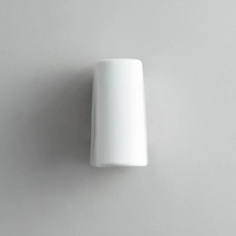 Original BTC Coach Lamp Wall Light | All Square Lighting