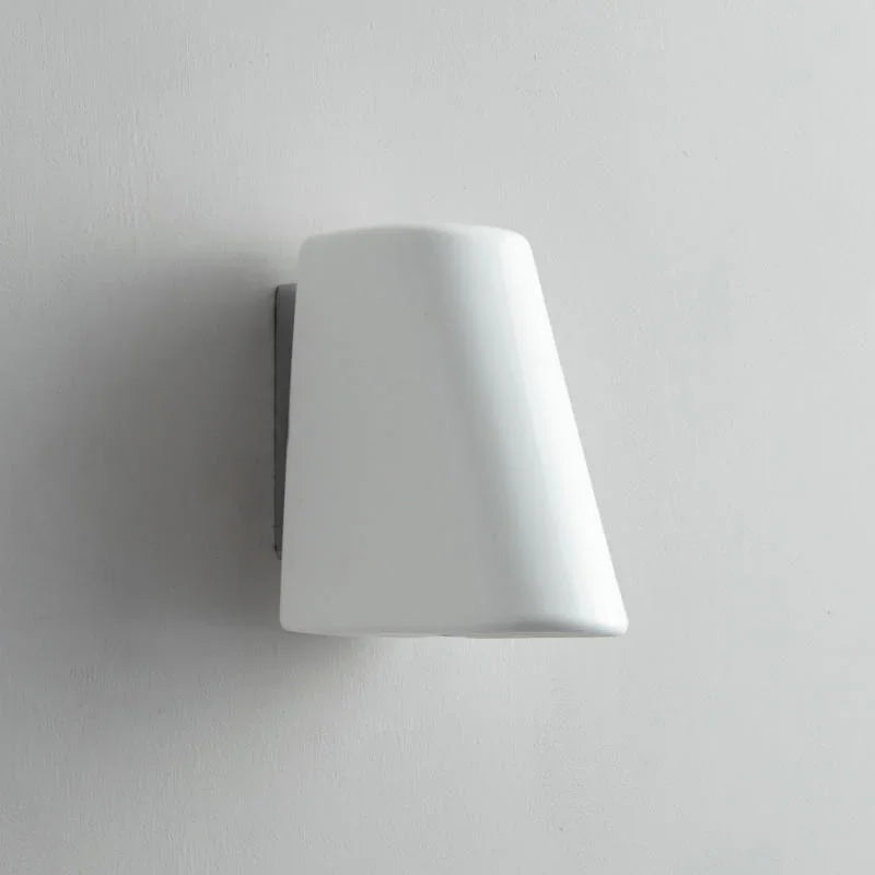 Original BTC Coach Lamp Wall Light | All Square Lighting