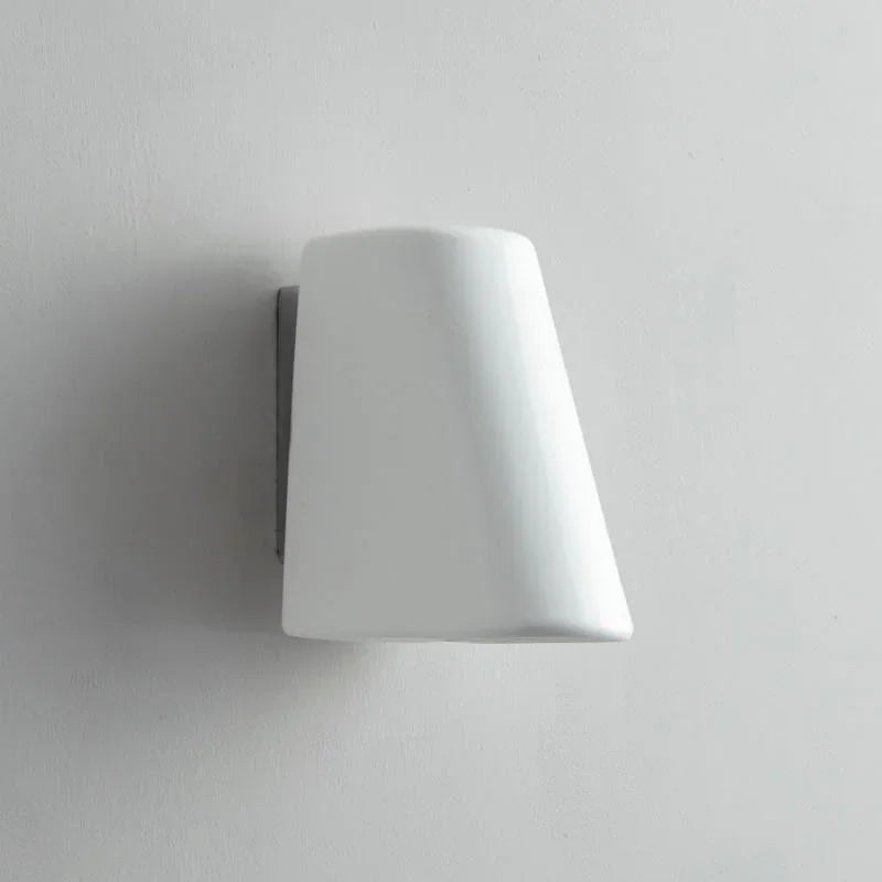 Original BTC Coach Lamp Wall Light | All Square Lighting