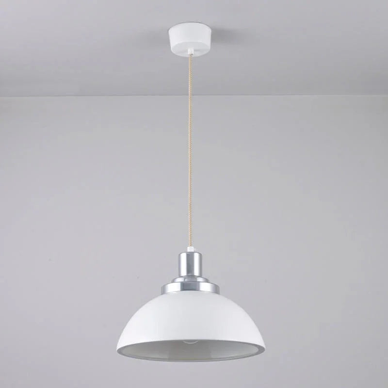 Original BTC Cosmo Pendant Light | All Square Lighting