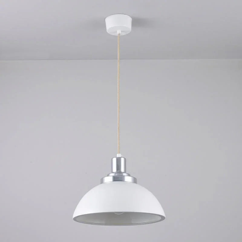 Original BTC Cosmo Pendant Light | All Square Lighting