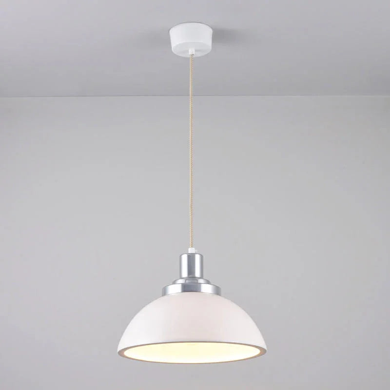 Original BTC Cosmo Pendant Light | All Square Lighting