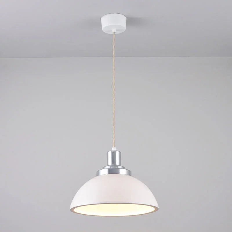 Original BTC Cosmo Pendant Light | All Square Lighting