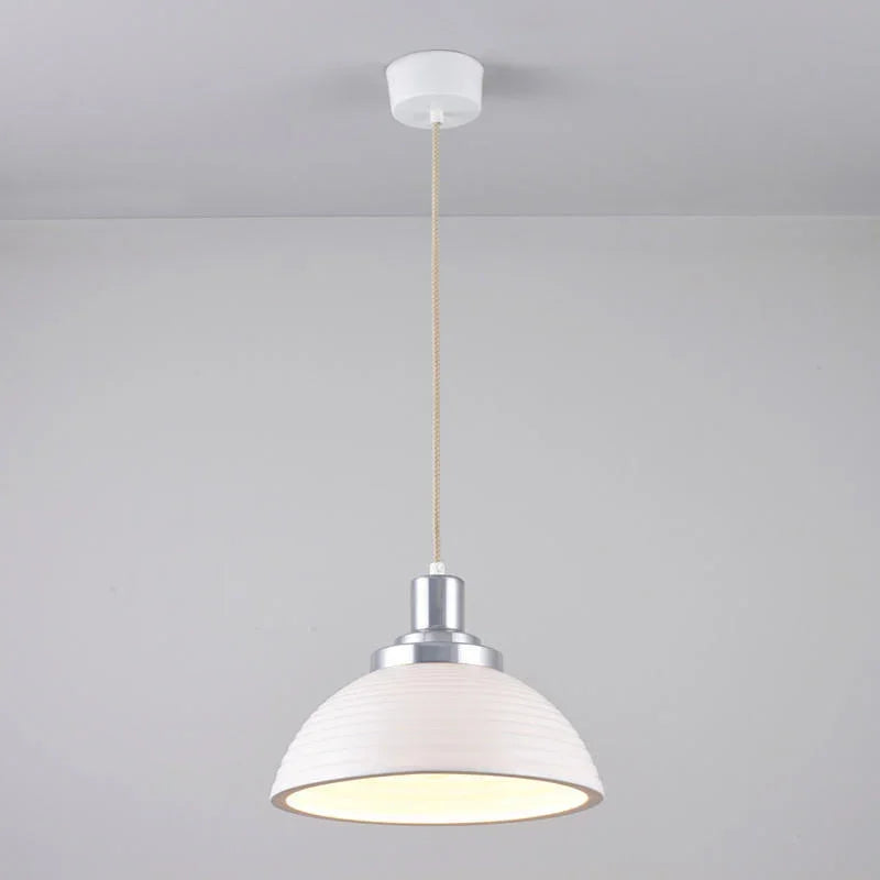Original BTC Cosmo Stepped Pendant Light | All Square Lighting