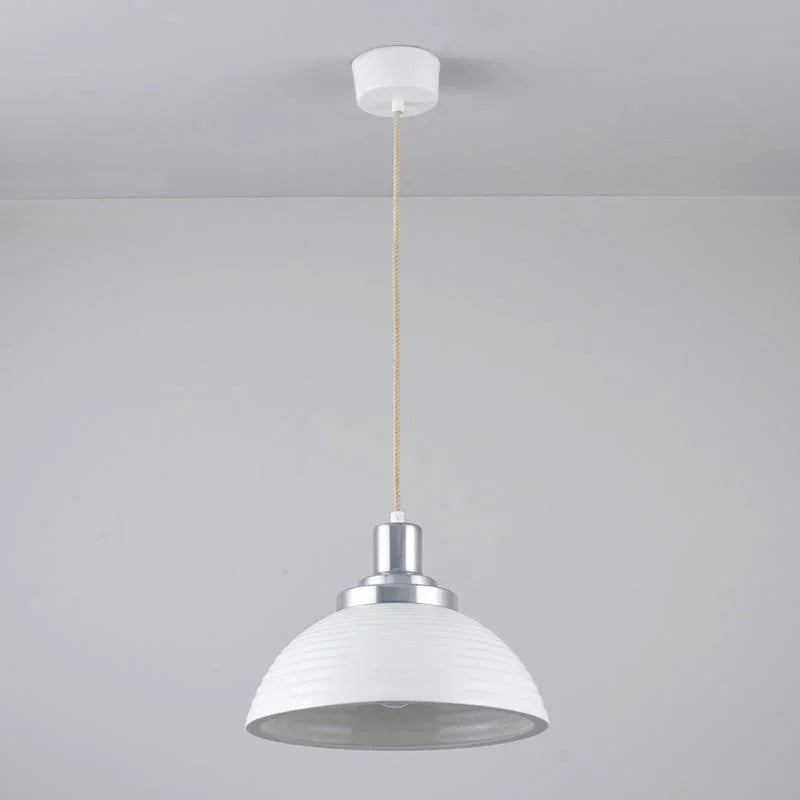 Original BTC Cosmo Stepped Pendant Light | All Square Lighting