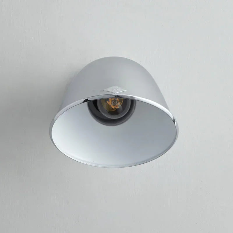 Original BTC Ginger Wall Light | All Square Lighting