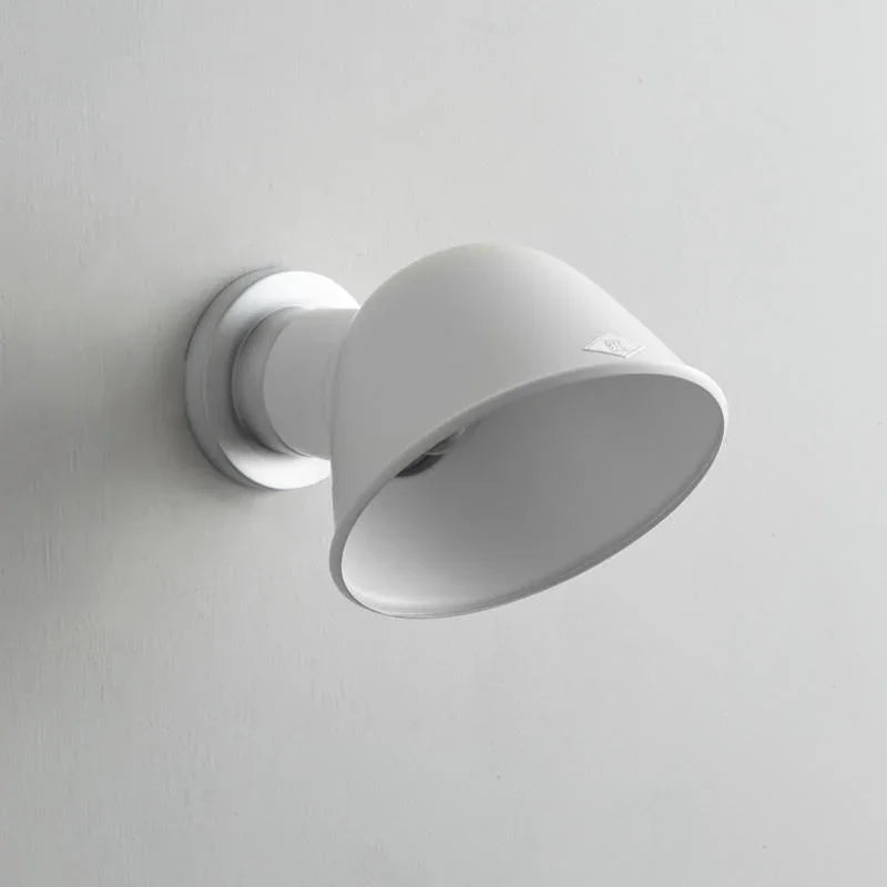 Original BTC Ginger Wall Light | All Square Lighting
