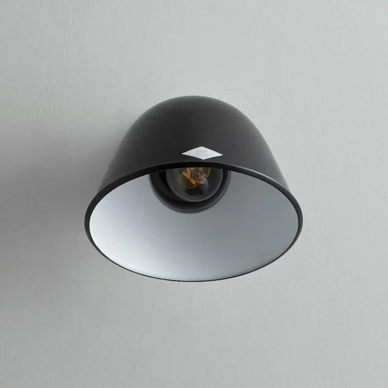 Original BTC Ginger Wall Light | All Square Lighting