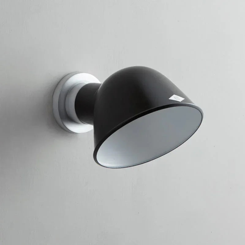 Original BTC Ginger Wall Light | All Square Lighting