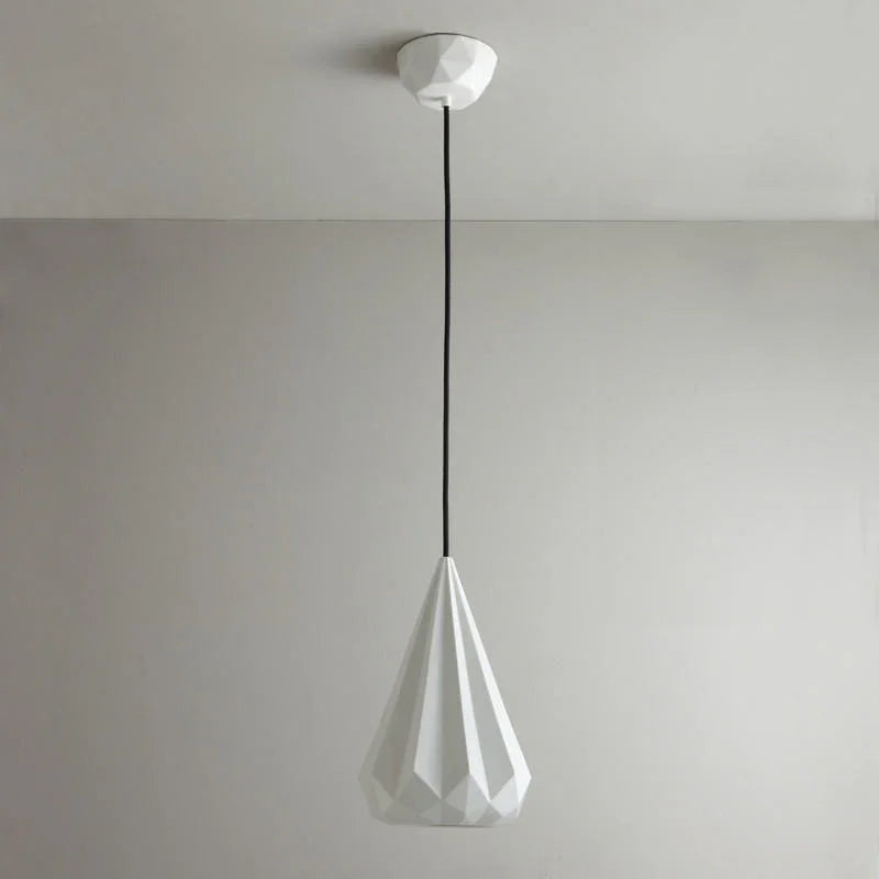 Original BTC Hatton 3 Pendant Light | All Square Lighting