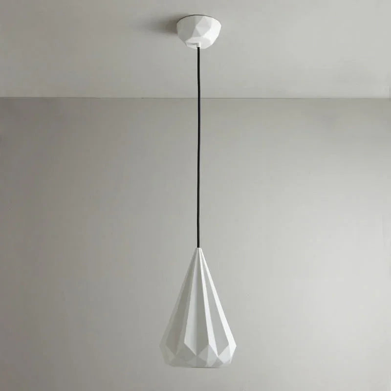 Original BTC Hatton 3 Pendant Light | All Square Lighting