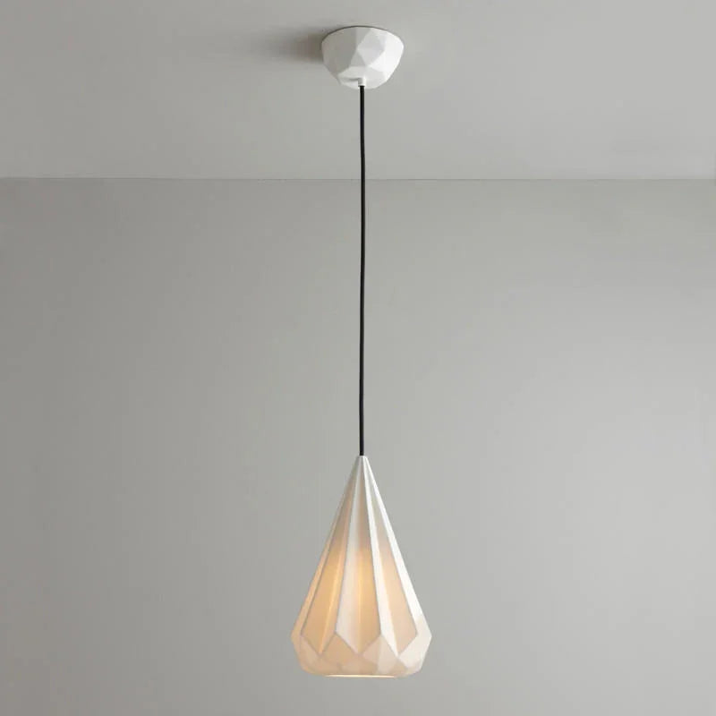 Original BTC Hatton 3 Pendant Light | All Square Lighting