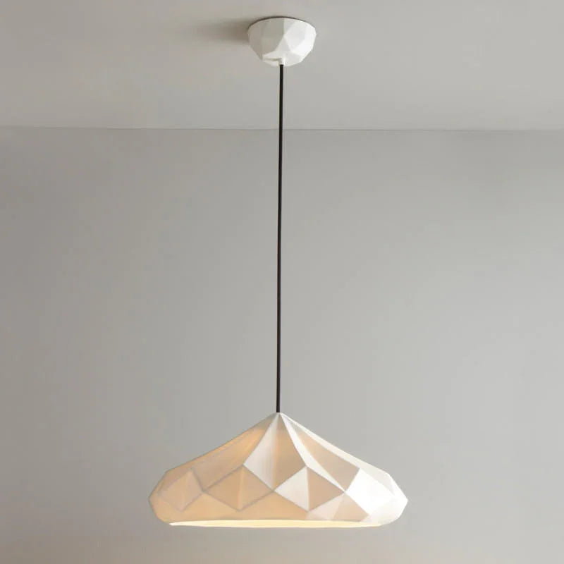 Original BTC Hatton 5 Pendant Light | All Square Lighting