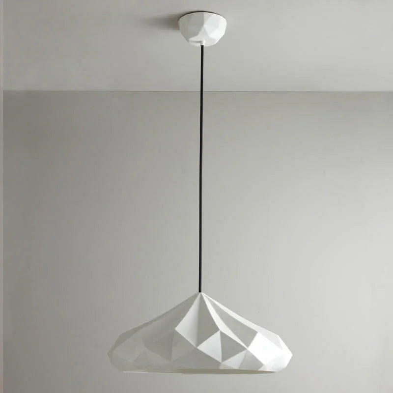 Original BTC Hatton 5 Pendant Light | All Square Lighting