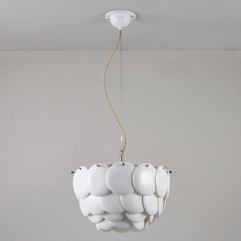 Original BTC Pembridge 1 Pendant Light | All Square Lighting