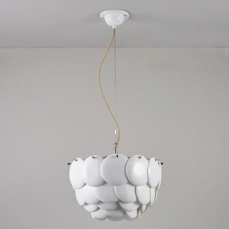 Original BTC Pembridge 1 Pendant Light | All Square Lighting