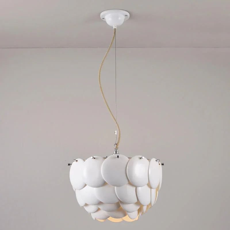 Original BTC Pembridge 1 Pendant Light | All Square Lighting