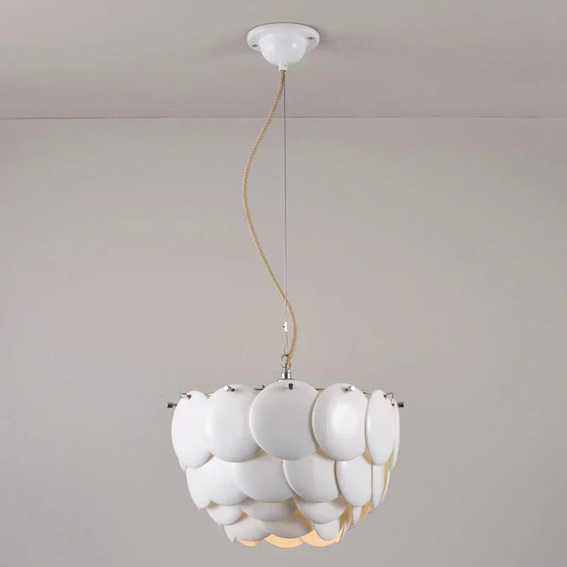 Original BTC Pembridge 1 Pendant Light | All Square Lighting