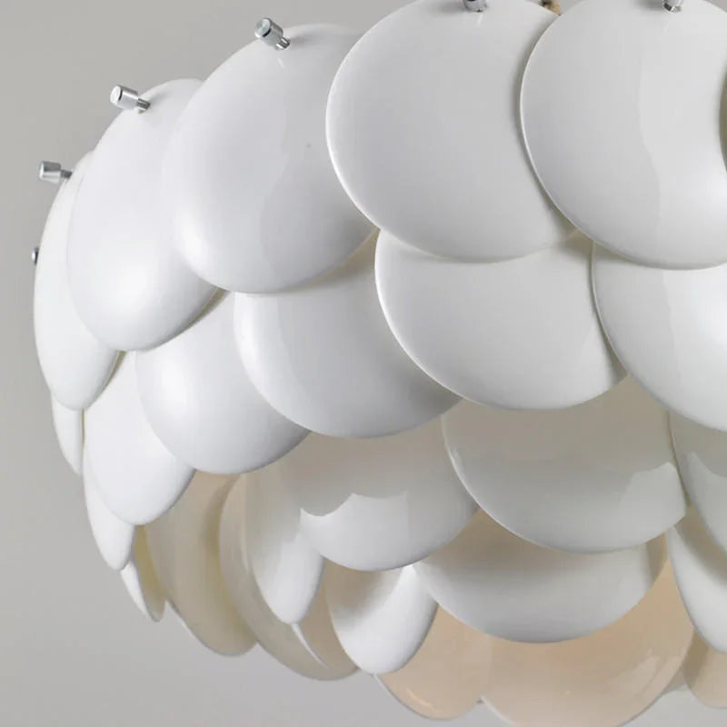 Original BTC Pembridge 2 Pendant Light | All Square Lighting