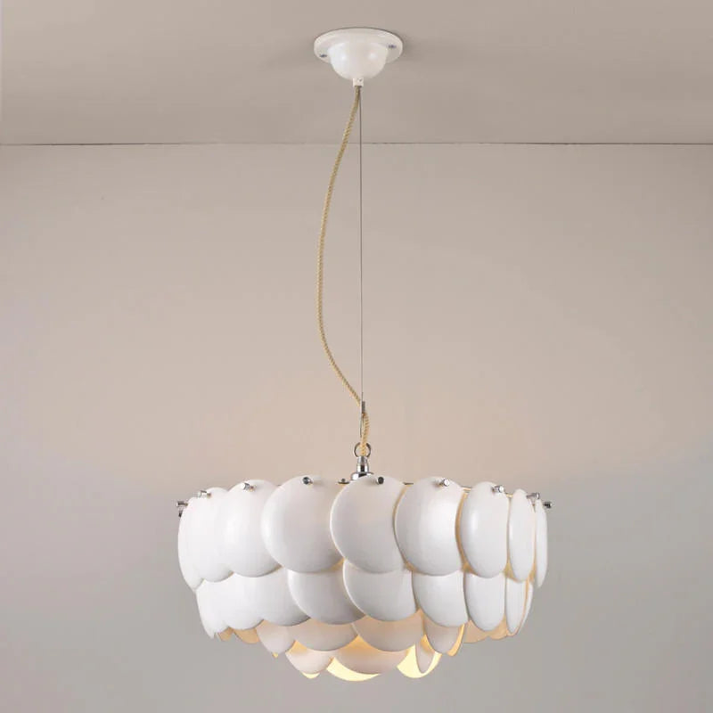 Original BTC Pembridge 2 Pendant Light | All Square Lighting