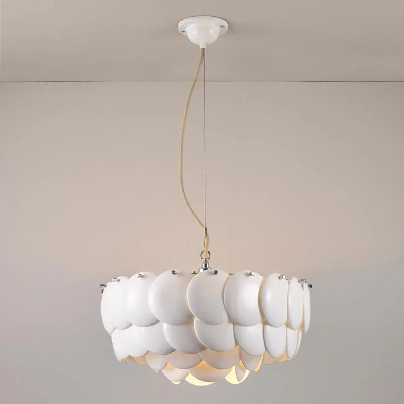 Original BTC Pembridge 2 Pendant Light | All Square Lighting