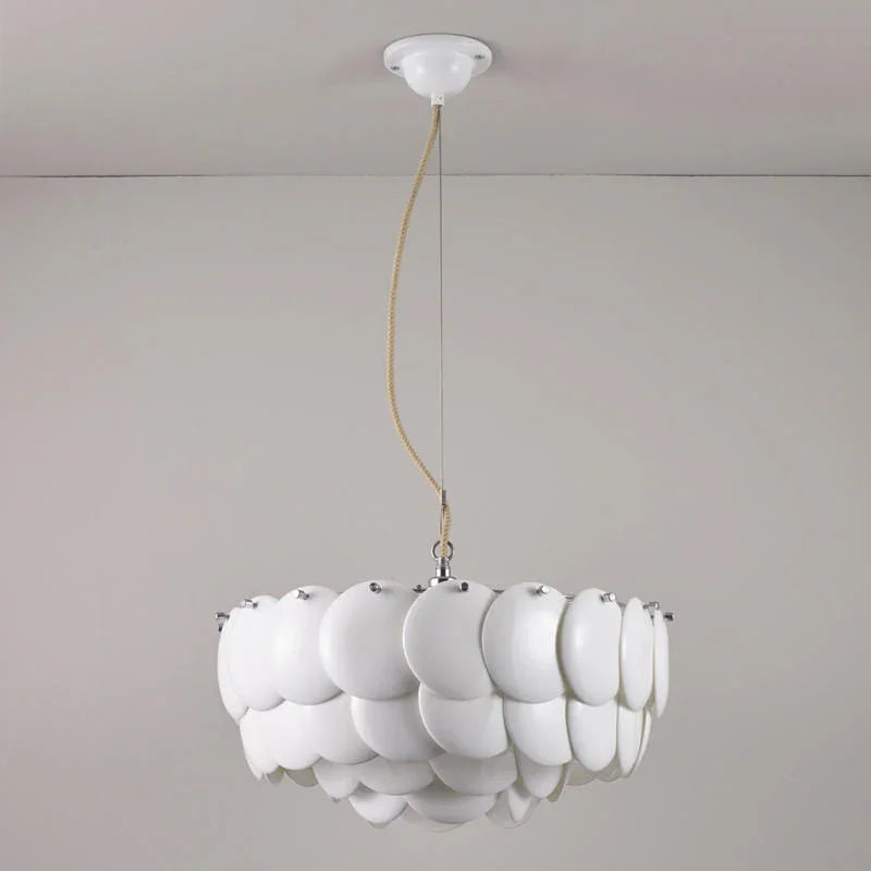 Original BTC Pembridge 2 Pendant Light | All Square Lighting