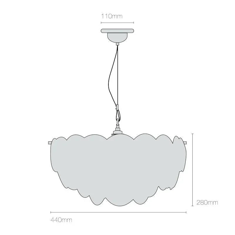 Original BTC Pembridge 2 Pendant Light | All Square Lighting