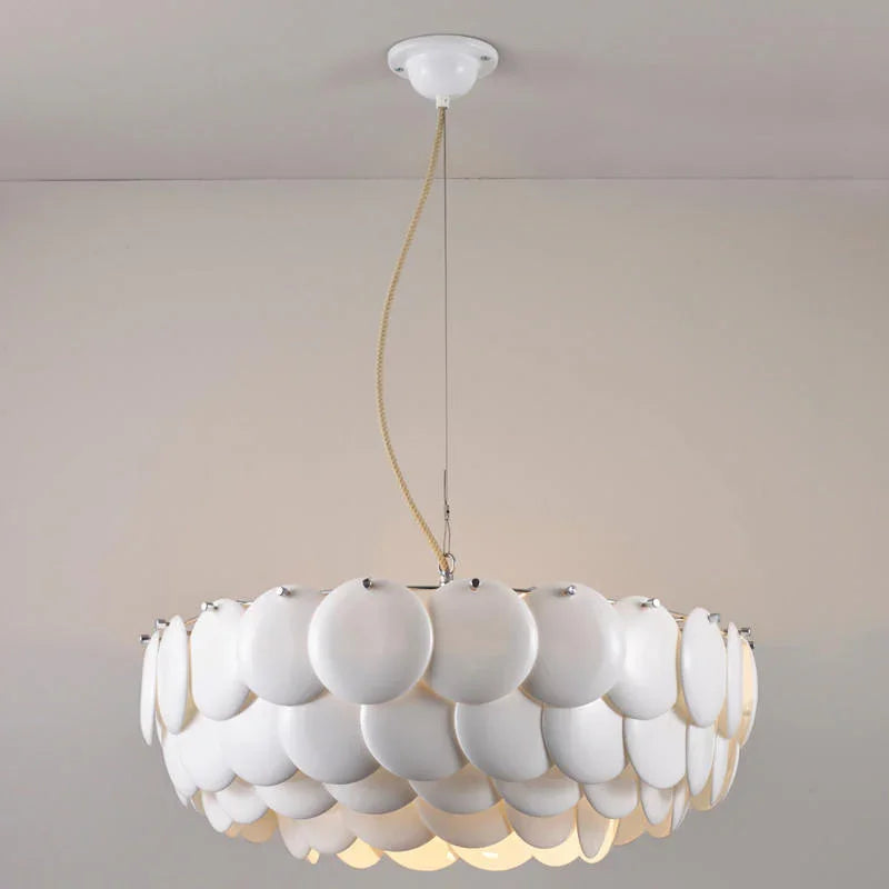 Original BTC Pembridge 3 Pendant Light | All Square Lighting