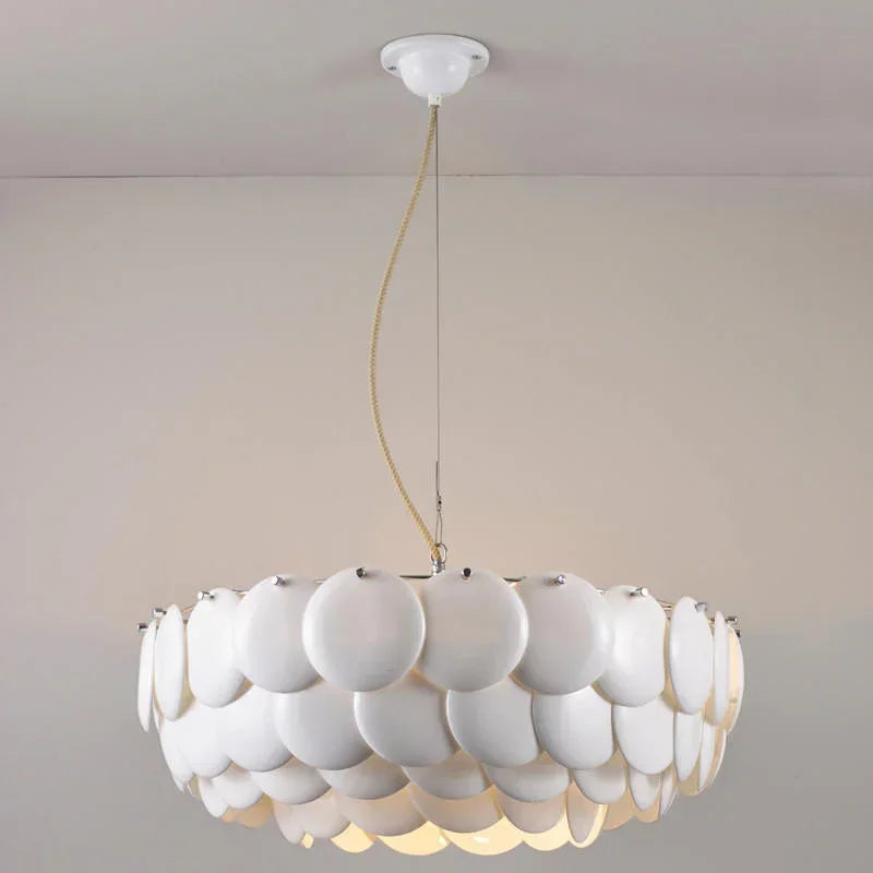 Original BTC Pembridge 3 Pendant Light | All Square Lighting