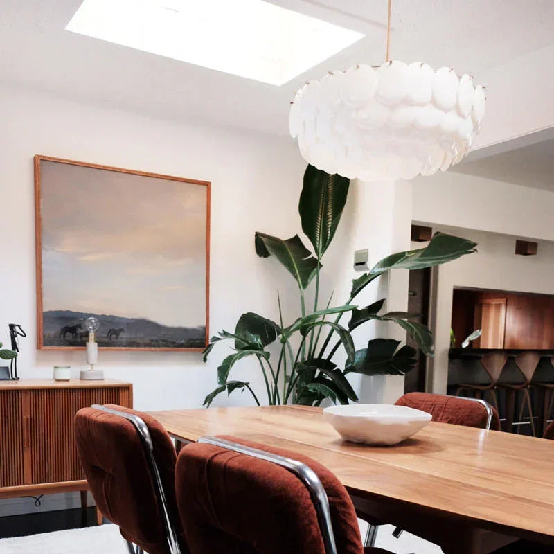 Original BTC Pembridge 3 Pendant Light | All Square Lighting