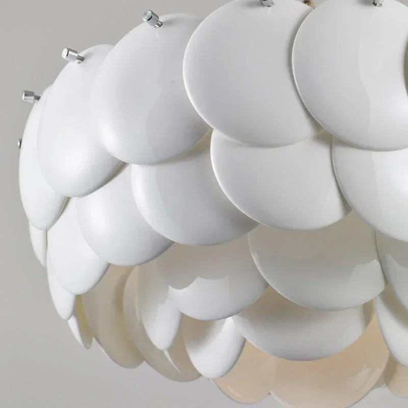 Original BTC Pembridge 3 Pendant Light | All Square Lighting