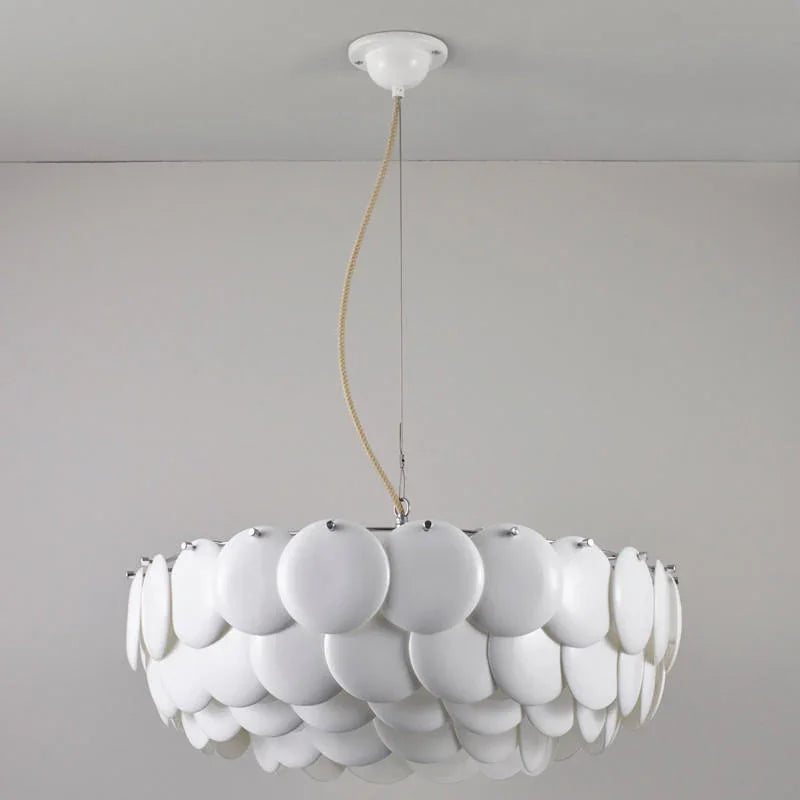 Original BTC Pembridge 3 Pendant Light | All Square Lighting