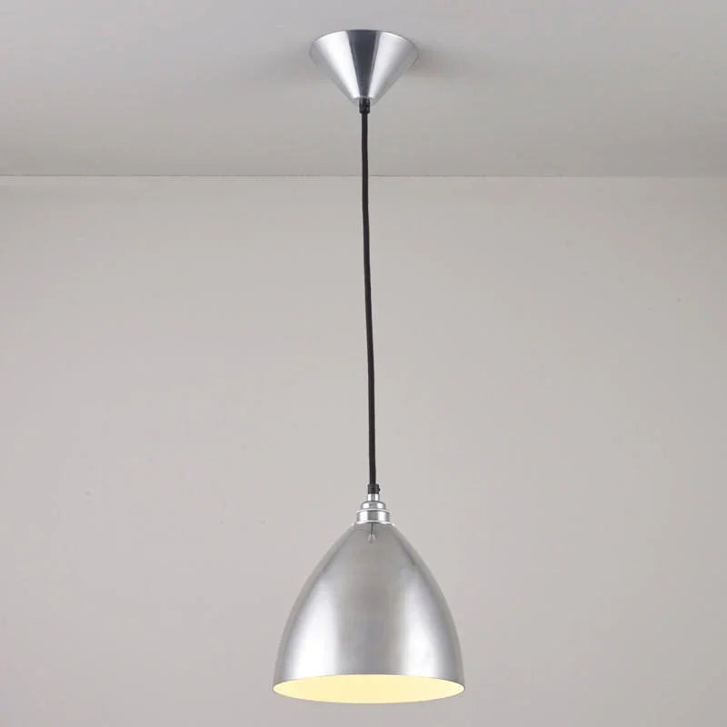 Original BTC Task Pendant Light | All Square Lighting