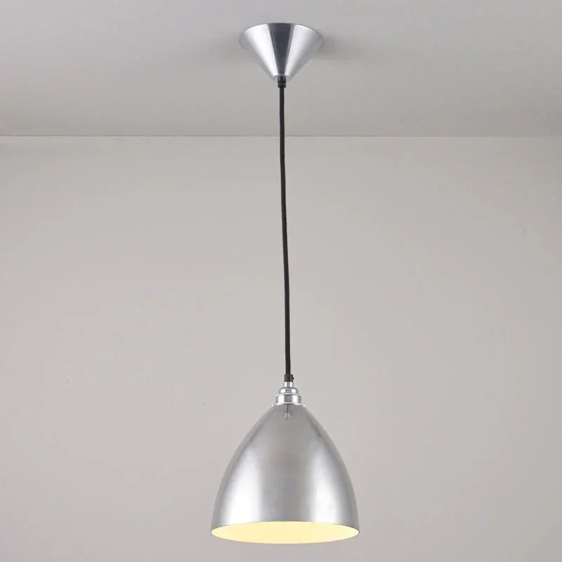 Original BTC Task Pendant Light | All Square Lighting