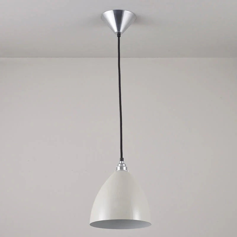 Original BTC Task Pendant Light | All Square Lighting