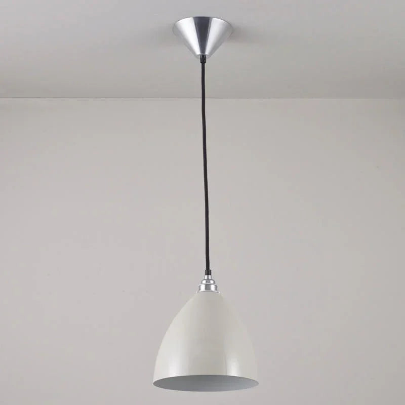 Original BTC Task Pendant Light | All Square Lighting