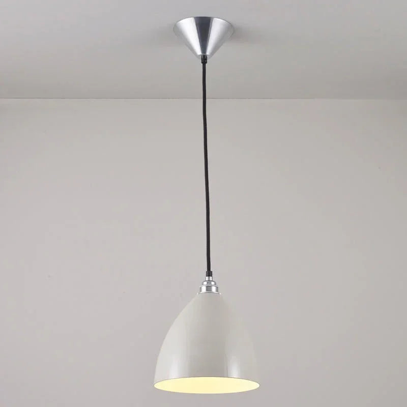 Original BTC Task Pendant Light | All Square Lighting