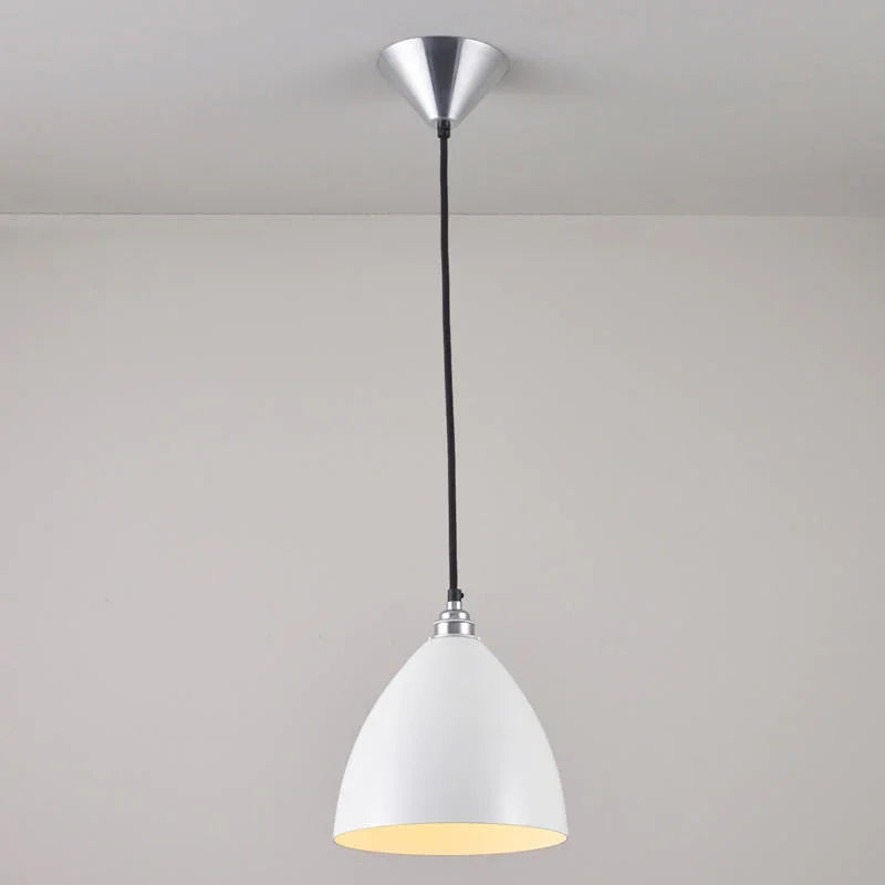 Original BTC Task Pendant Light | All Square Lighting