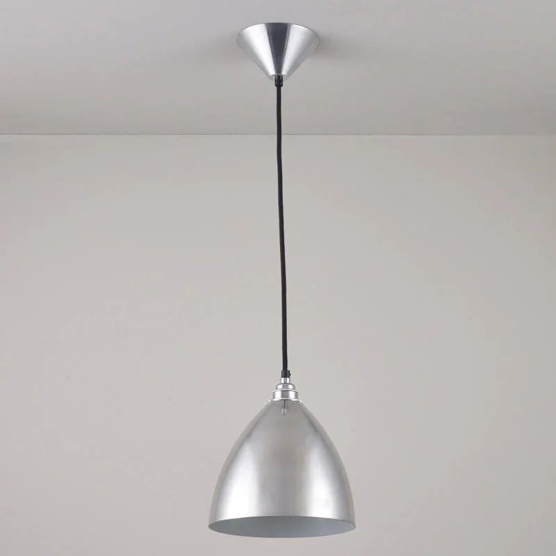 Original BTC Task Pendant Light | All Square Lighting