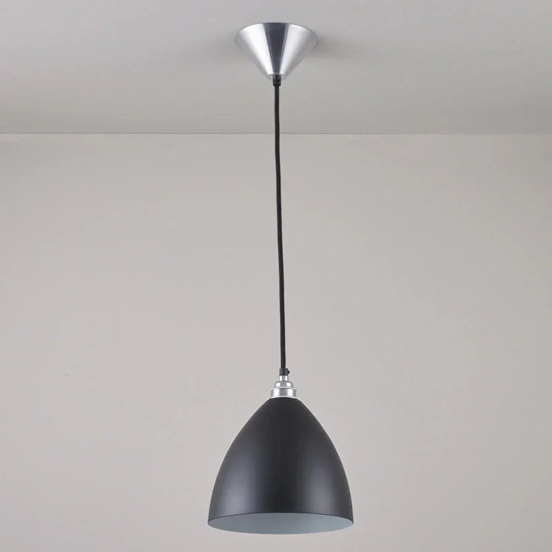 Original BTC Task Pendant Light | All Square Lighting