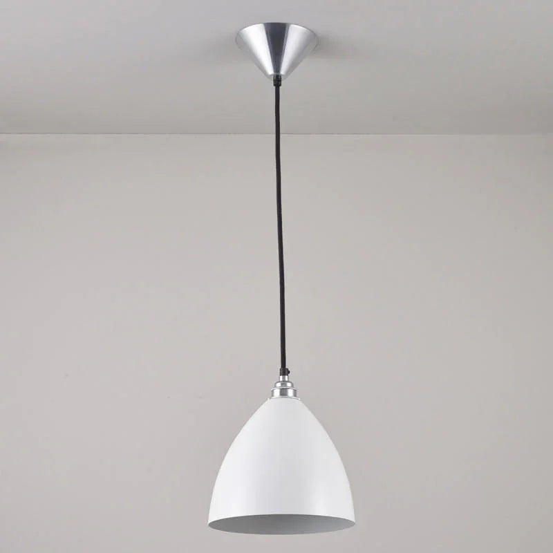 Original BTC Task Pendant Light | All Square Lighting