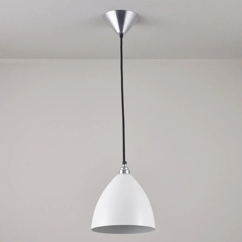 Original BTC Task Pendant Light | All Square Lighting