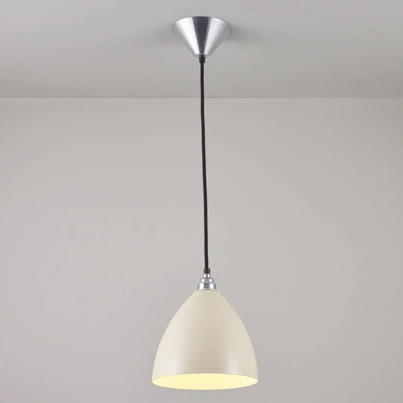 Original BTC Task Pendant Light | All Square Lighting