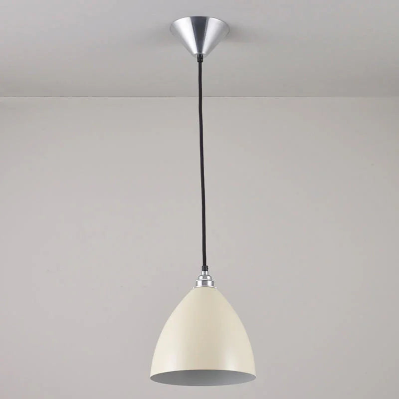 Original BTC Task Pendant Light | All Square Lighting