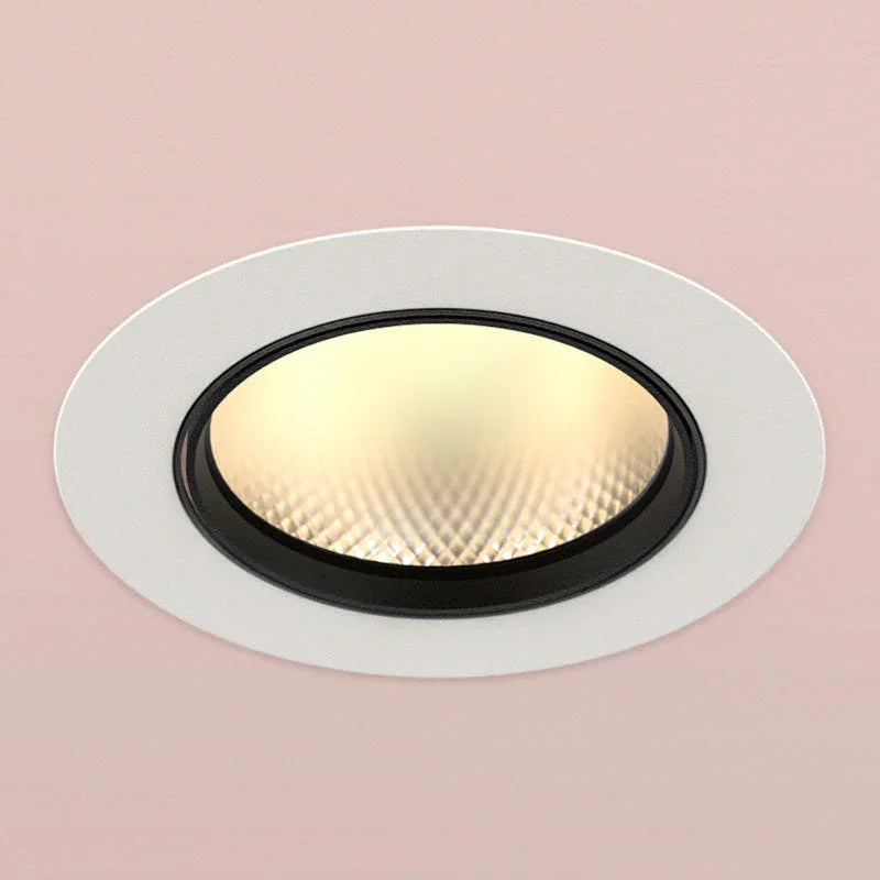 Orluna Arello Adjustable Downlight | All Square Lighting