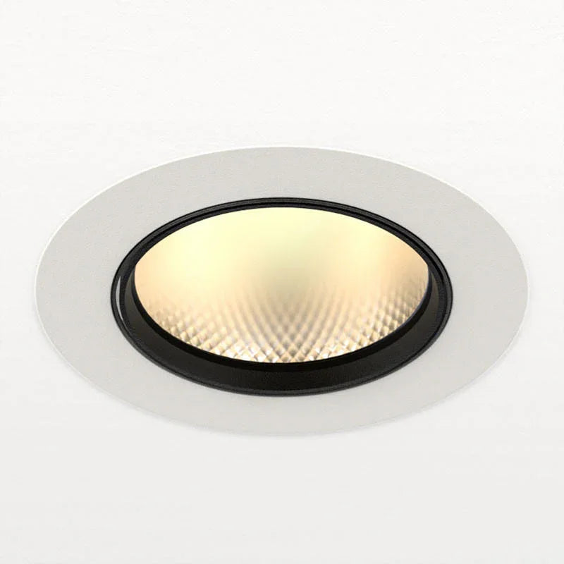 Orluna Arello Adjustable Downlight | All Square Lighting