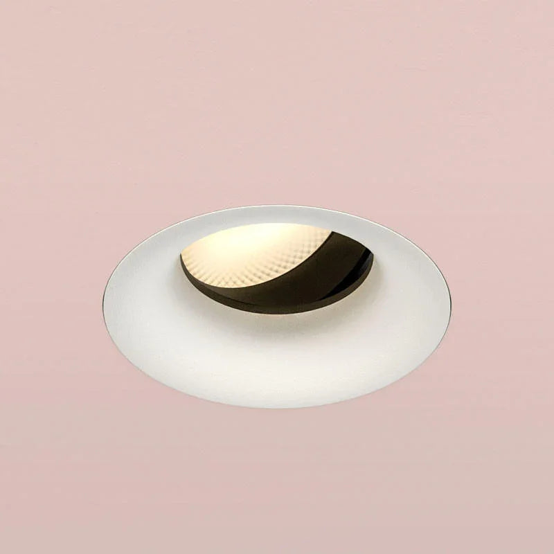 Orluna Camber Adjustable Downlight | All Square Lighting