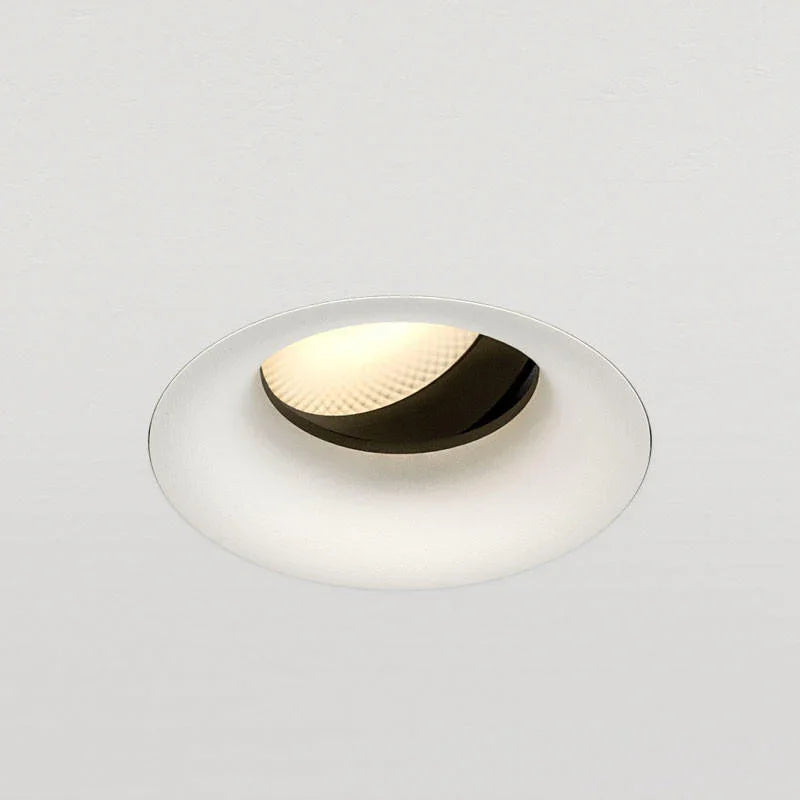 Orluna Camber Adjustable Downlight | All Square Lighting